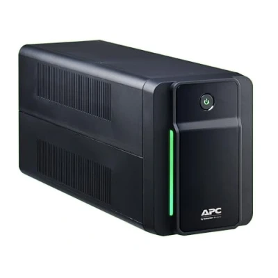Image of Allen Bradley 1747 SN