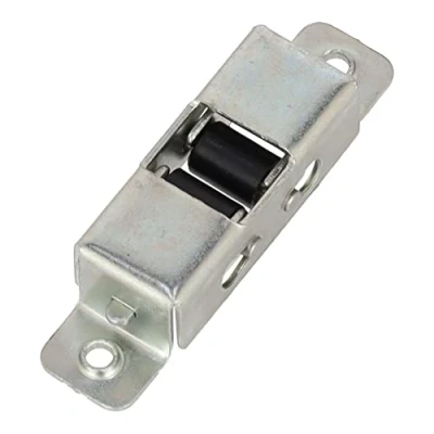 Image of sparefixd Roller Door Catch to Fit Belling Oven