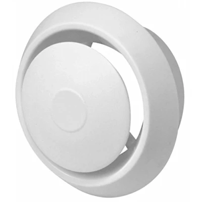 Image of Awenta x Building Tools, White, 125 mm