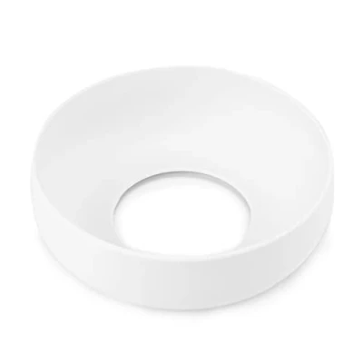 Image of Silicone Base for LifeStraw Home 7 Cup