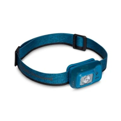 Image of Astro 300 headlamp