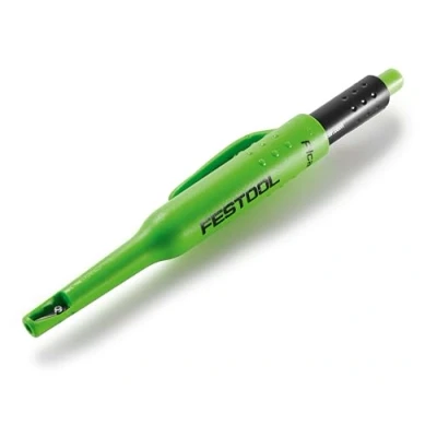 Image of Festool Pasador MAR S PICA