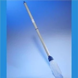 Image of Lovibond Spare Bottle For Sampler