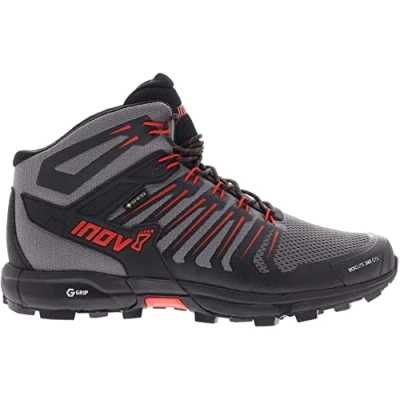 Image of Inov8 Roclite G345 GORE TEX Walking Boots