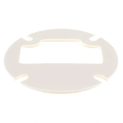 Image of Ideal 174173 Fan Gasket Kit
