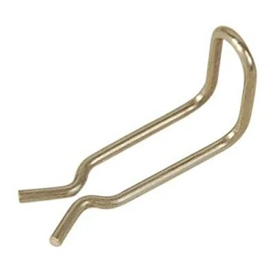 Image of UTP Karcher K Series K3 K7 Pressure Washer Hose Reel Pipe Spring Clamp 5.037 221.0