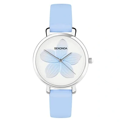 Image of Sekonda Casual Watch 40610