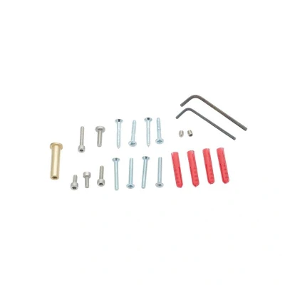 Image of Mira screw pack (441.58)