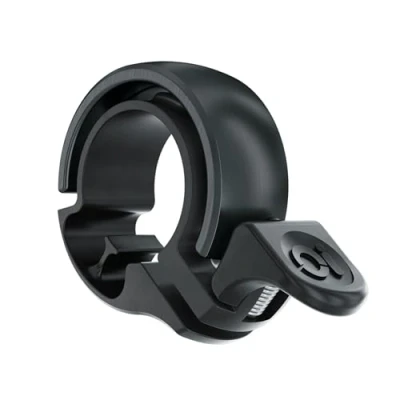 Image of Knog Oi Classic Bell