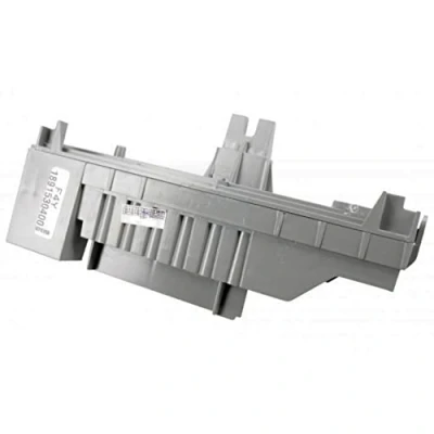 Image of BEKO 1891530400 Display Card Holder For Dishwasher