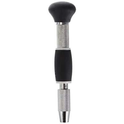 Image of Revell 39064 Hand Drill with 3 Bits