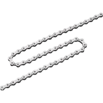 Image of Shimano CN 6600 Ultegra 10 Speed Chain 114 Links