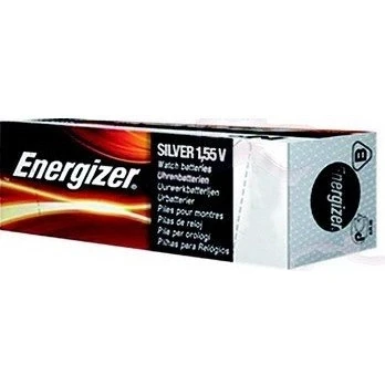 Image of Watch Battery Button Cell Energizer 335