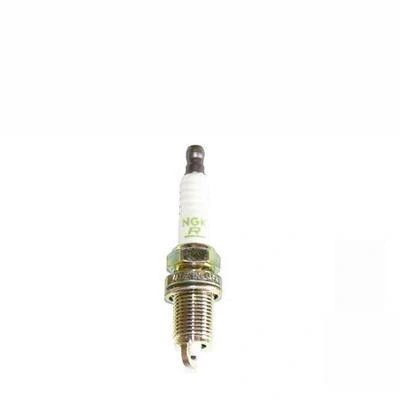 Image of F20518110, F28918110, F8B518110 Spark plug NGK 2975 M14 x 1,25 16 mm HONDA: ACCORD 5