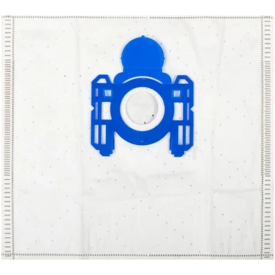 Image of vidaXL Vacuum Cleaner Bags for AEG GR.28 20 pcs