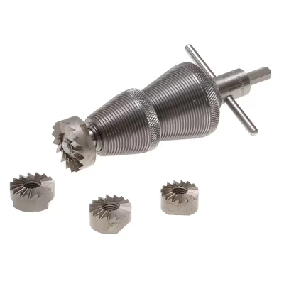 Image of Monument 460u Tap Reseating Tool