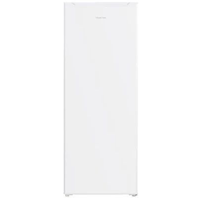 Image of Russell Hobbs RH143LF552E1W fridge Freestanding 242 L E White