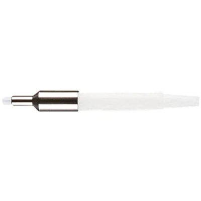 Image of Edding E780N 780 CR Gloss Paint Marker Nib, Pack of 10