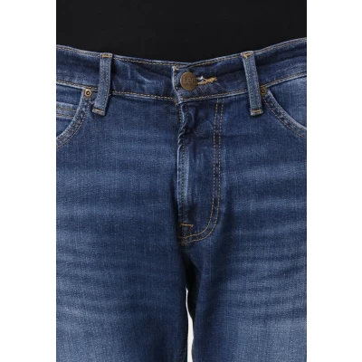 Image of Lee Daren Straight leg jeans, Men&#039;s, Size: 29, Mojo