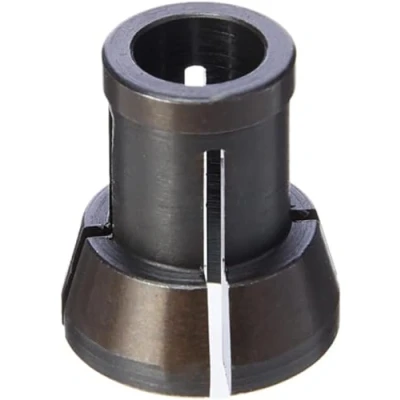 Image of Makita 763637 1 Collet Cone &quot;/