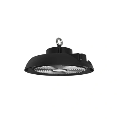 Image of Kosnic Echo III IP65 LED Circular Highbay Light 150W