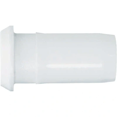 Image of John Guest Speedfit Pipe Insert 22mm TSM22N (Pack Of 25)