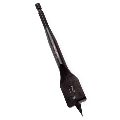 Image of Dewalt DT4770 QZ Broca pala Extreme, Multi, One Size