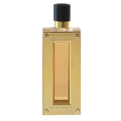 Image of Pascal Morabito Or Star by for Men 3.4 oz EDT Spray