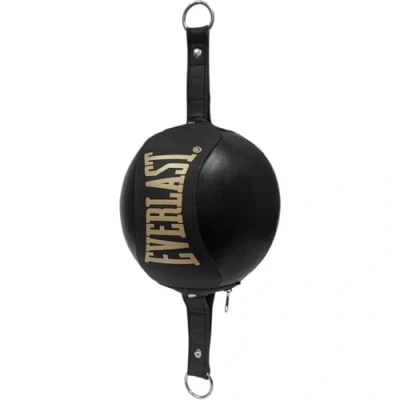 Image of Everlast Elite Double End Bag