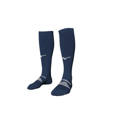 Image of Mizuno Men&#039;s Standard OTC Performance Sock