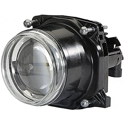 Image of 90mmPremium, E12486 Headlight HELLA 1BL 009 999 001