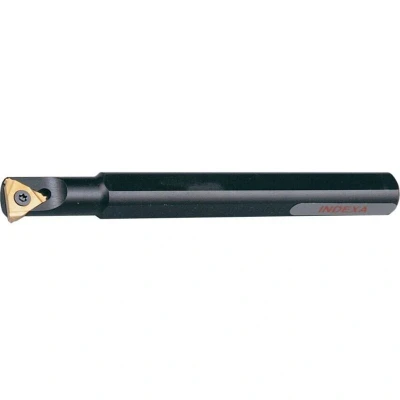 Image of Indexa SIR 0007K08 Threading Toolholder