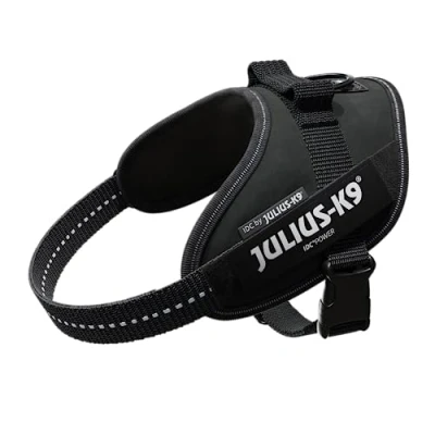 Image of Original K9 Powerharness Mini