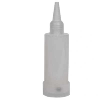 Image of Grimas Multi Remover, 100 Ml