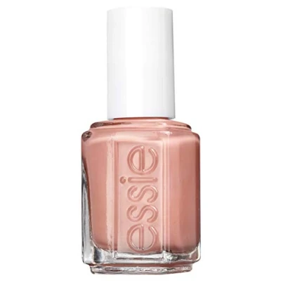 Image of essie Original Nail Polish, Spring Collection 2018, 543 Perfect Mate 13.5ml