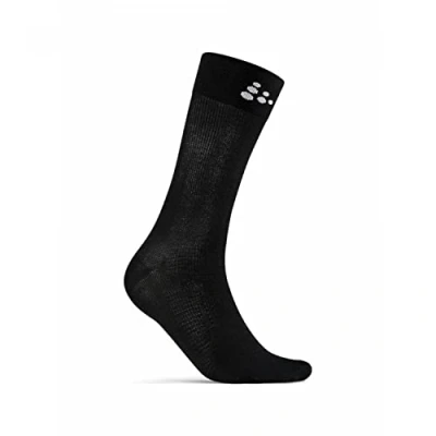 Image of Craft Core Endure Bike Sock