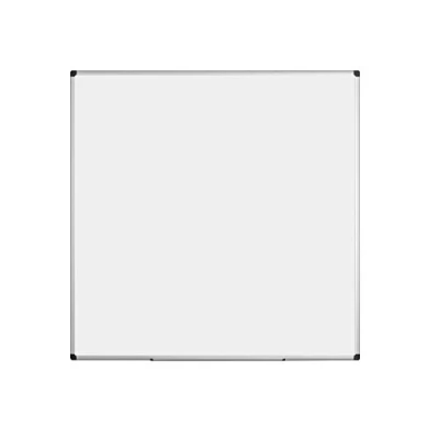 Image of Maya Magnetic Enamel Whiteboard