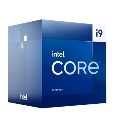 Image of Intel Core 13th Generation i9 13900 Desktop Processor (24 (8 P + 16 E Core), 36 MB Cache, up to 5.6 GHz, LGA1700, UHD Graphics 770)