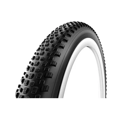 Image of Vittoria Bomboloni 27.5+ x 3.0&quot; Mountain Bike TNT MTB Tyre Fat Snow Tubeless Ready