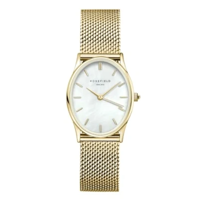 Image of Rosefield Analog OWGMG OV10