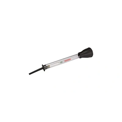 Image of Draper Battery Hydrometer