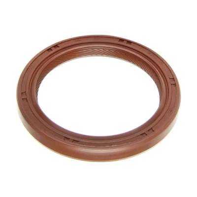 Image of 5096250790, 8941059730, 8941059731, 8942511710, 8944686540 Crankshaft Seal AJUSA 15016800 VAUXHALL: Astra Mk6, Corsa Mk3, Mk5, NISSAN: Qashqai 2