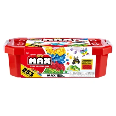 Image of ZURU Toy, 11007308