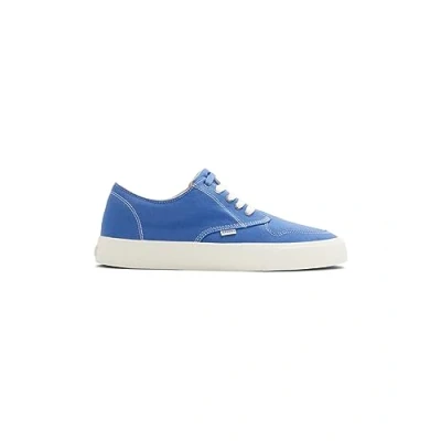 Image of Element Topaz C3 Trainers, Size: 9, Bqy Textile