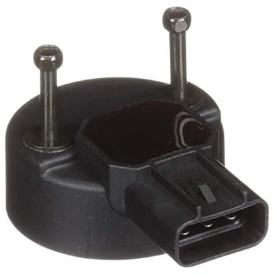 Image of Delphi SS10499 Engine Camshaft Position Sensor