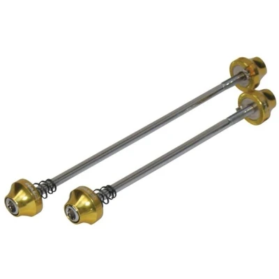 Image of Halo Hex Key Skewers