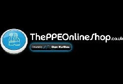 The PPE Online Shop