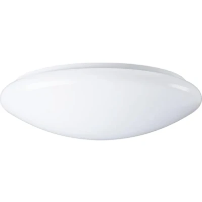 Image of Sylvania Start Surface LED ceiling light, Ø 25 cm