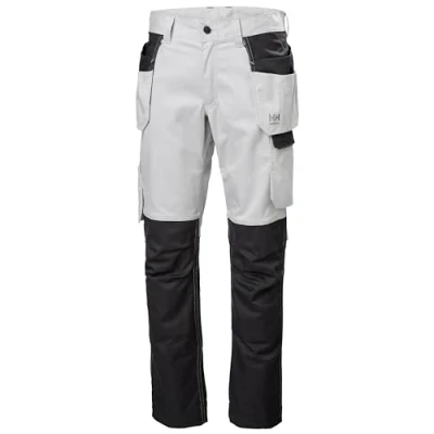 Image of Manchester Cons Pant