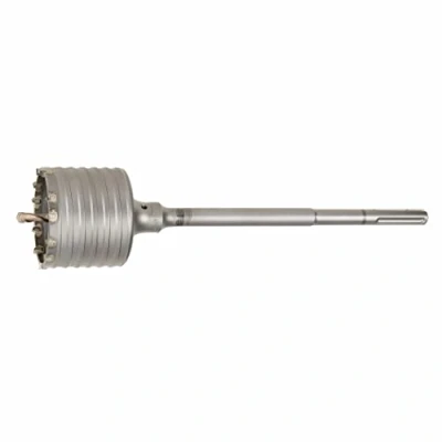 Image of BOSCH HC8545 3 9/16 Inch x 17 22 SDS Max 1 Piece Core Cutter